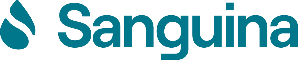 Sanguina Inc Help Center home page